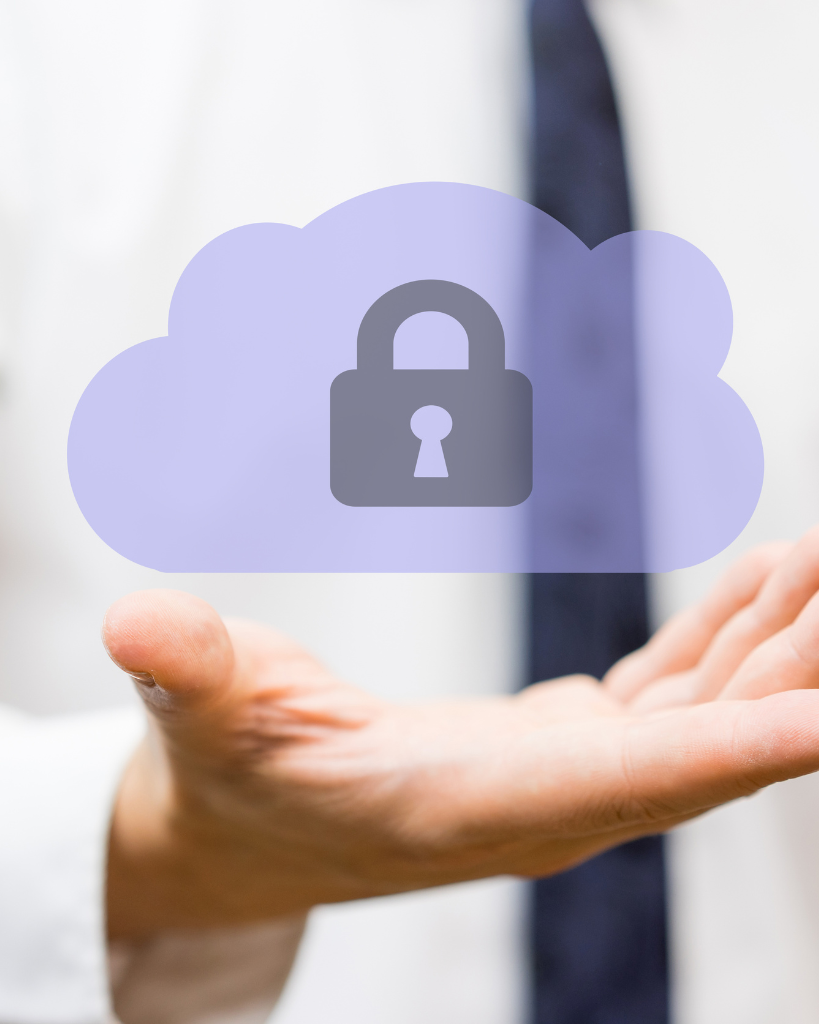 Elevating Digital Experiences in the Cloud