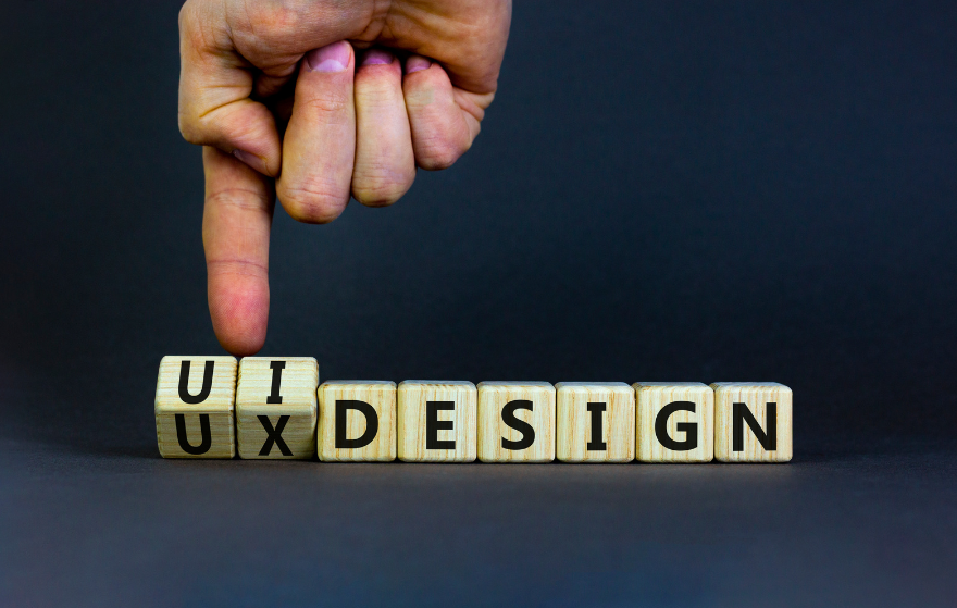The Art of User-Centered Design: Crafting Intuitive Software Experiences