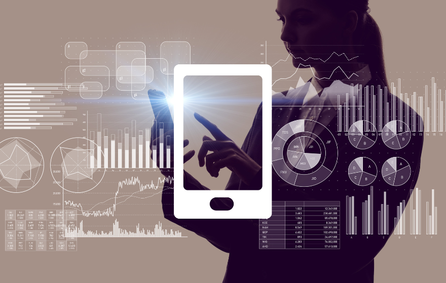 Mobile App Development: Choosing the Right Platform for Your Business